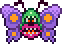 File:DW3 monster SNES Evil Moth.png