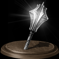 File:Dark Souls achievement Divine Weapon.png