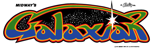 File:GLX Marquee.png