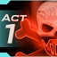 Ghost Recon AW2 Act 1 Complete (elevated risk) achievement.jpg
