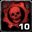 File:GoW2 Skeletons in your Closet achievement.jpg