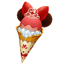 File:KHBBS ice cream Royalberry.png