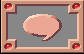 KQ6 Talk Icon.png