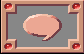 File:KQ6 Talk Icon.png