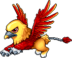 File:MS Monster Gryphon.png
