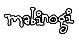 Mabinogi logo.jpg