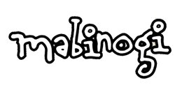 File:Mabinogi logo.jpg