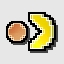 Pac-Man CE 400000 Points achievement.jpg