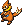 Pokemon Ranger SoA Buizel.png