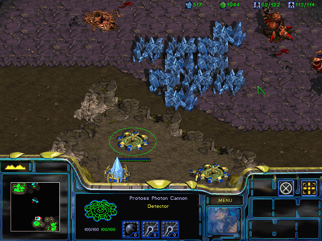 File:SC Eye of the Storm Protoss Expansion.png