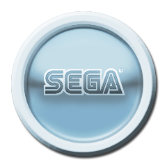 Sonic UGC Platinuminary trophy.png