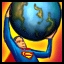 Superman Returns Heavy Lifting achievement.jpg