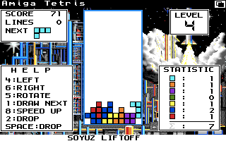 File:Tetris Spectrum Holobyte AMI screen.png