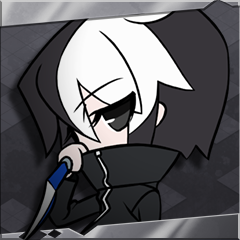 File:UNIST Countless Dead Bodies.png