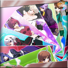 File:UNIST Take a Look at My Sweet Plate Collection.png