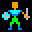 Ultima4 AMI sprite fighter.png