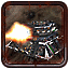 File:W40k-dow chaos bolter turret icon.gif