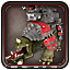 W40k-dow squiggoth icon.gif