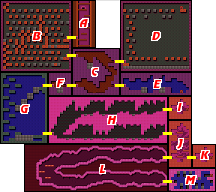 Blaster Master map 8 overview.png
