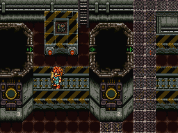 File:Chrono Trigger Factory fight series.png