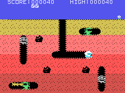 Dig Dug TI99.png