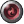 FFXIII damage fire icon.png