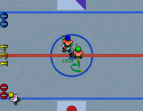 File:Face Off gameplay.png