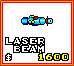 File:Fantasy Zone II shop Laser Beam.png