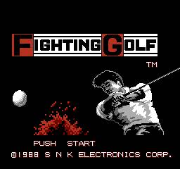 File:Fighting Golf FC title.jpg