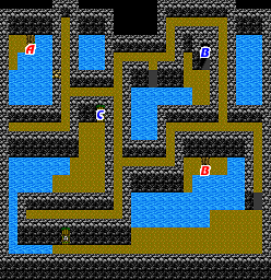 File:Final Fantasy II map Mysidia Cave F3.png