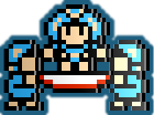 File:Flying Hero player sprite.png