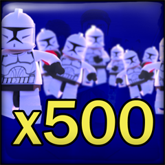 File:Lego Star Wars 3 achievement Attack of the clones.png