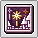 MS Event Area Icon.png