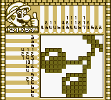 File:Mario's Picross Star 4-H Solution.png