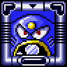 Mega Man 2 portrait Air Man.png
