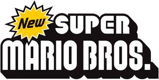 File:New Super Mario Bros. Logo.jpg