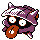 Shellder