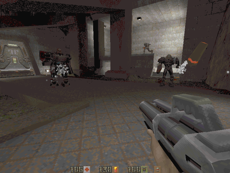 File:Quake II Security Complex Exit To Torture Chambers.png