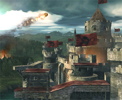 File:SSBB castle siege1.jpg