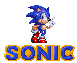 File:Sonic 3 Sonic.png