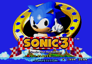 File:Sonic the hedgehog 3 title screen.png