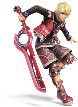 Super Smash Bros. for Nintendo 3DS Wii U Shulk.png