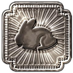 File:Uncharted 2 Charted! – Easy trophy.png
