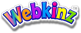 File:Webkinz logo.png