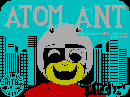 File:Atom Ant title screen (ZX Spectrum).png