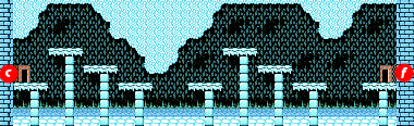 Blaster Master map 6-E.png