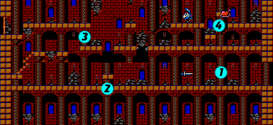 File:Castlevania Stage 5.png