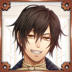 File:Code Realize FB trophy White Rose side Lupin.png