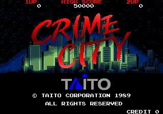 File:Crime City title screen.png