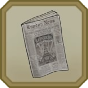 DGS2 icon Great Exhibition Newspaper.png